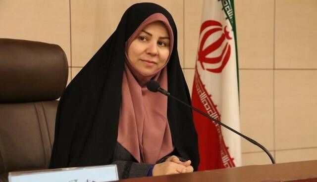 انتقاد عضو شورای شهر شیراز از تعطیلی مرکز ترک اعتیاد زنان