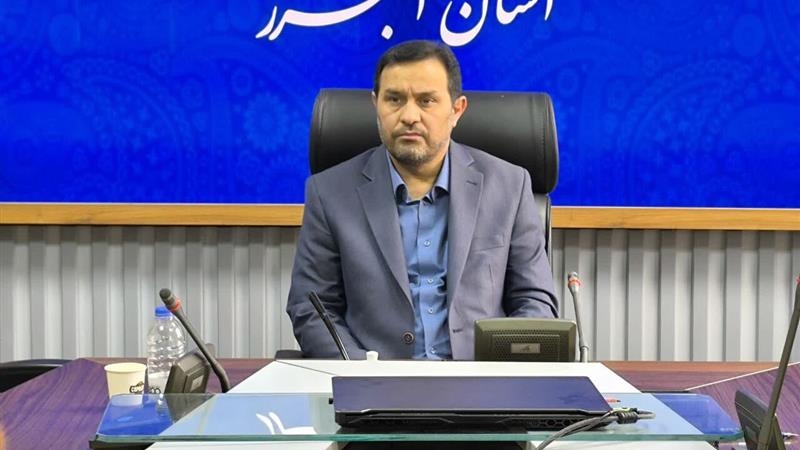 هشدار صنعت البرز ؛ سهم تسهیلات مصوب تولید فقط ۲.۴ درصد