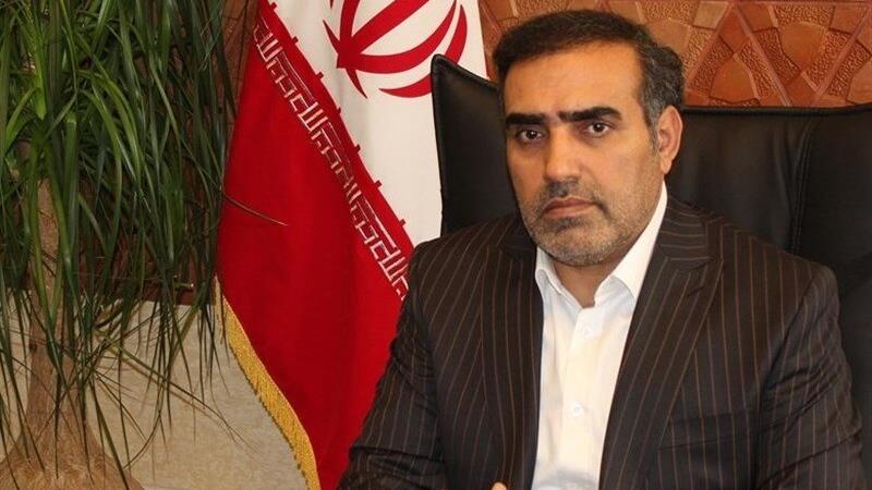 صادرات را به سمت کالاهای دانش‌بنیان و دارای ارزش افزوده بالا سوق دهیم