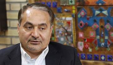 روایتی از موسویان درباره مکتوب کردن پیام جان کری به مقام عالی رهبری در ایران