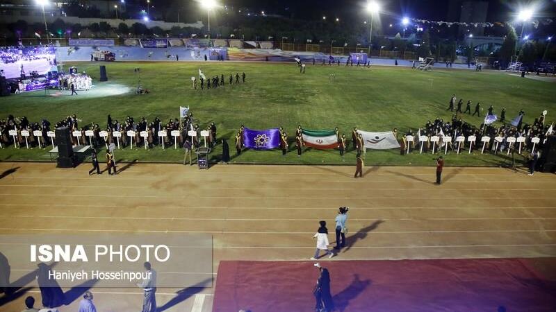 ۴۵ تیم زنجانی در المپیاد استعدادهای برتر حضور خواهند داشت