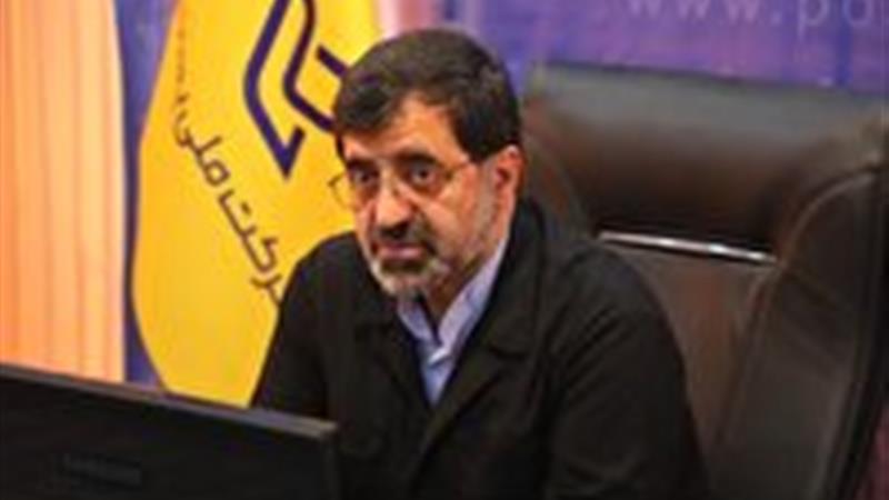۷۰ درصد خدمات پستی قم با بخش خصوصی است