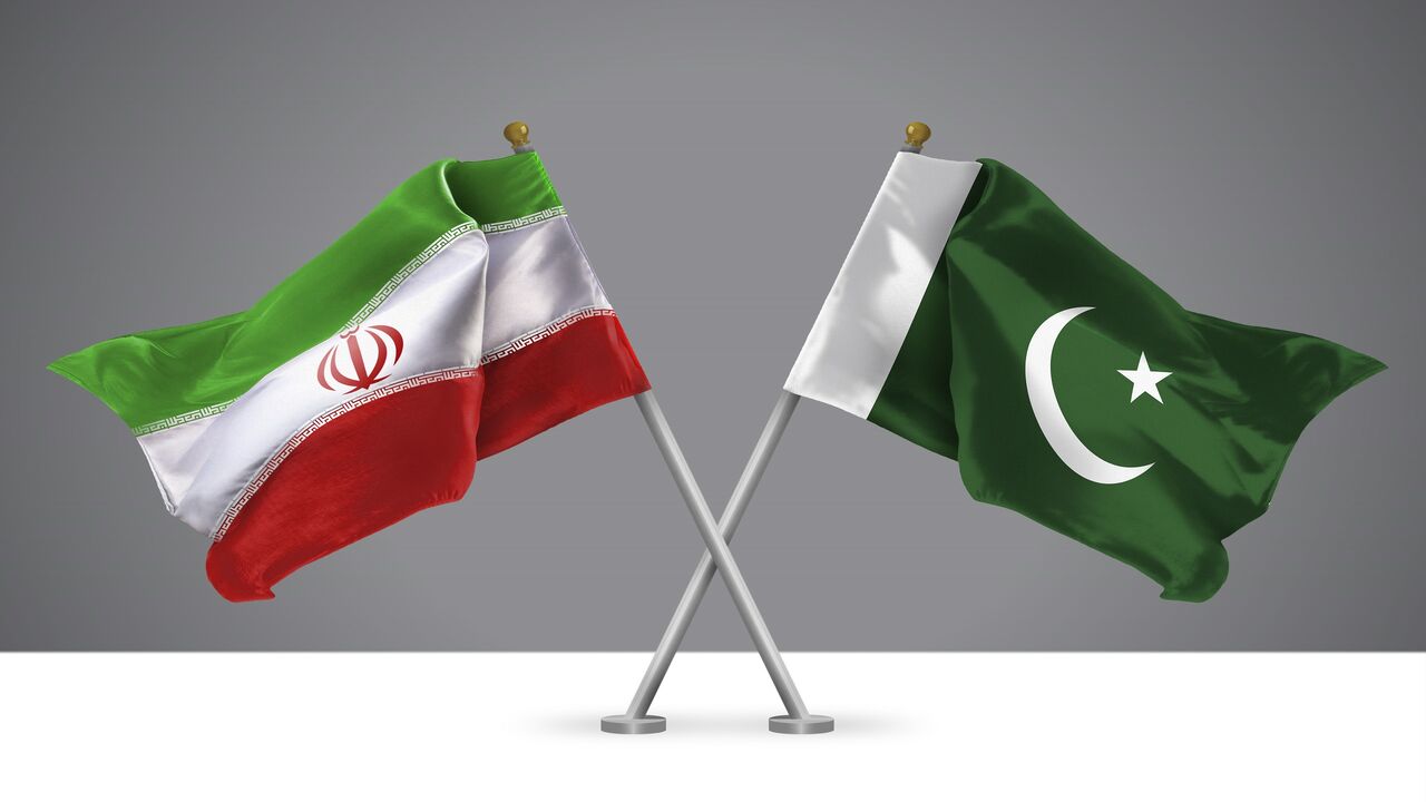 گفت‌وگوی نمایندگان ویژه ایران و پاکستان در امور افغانستان
