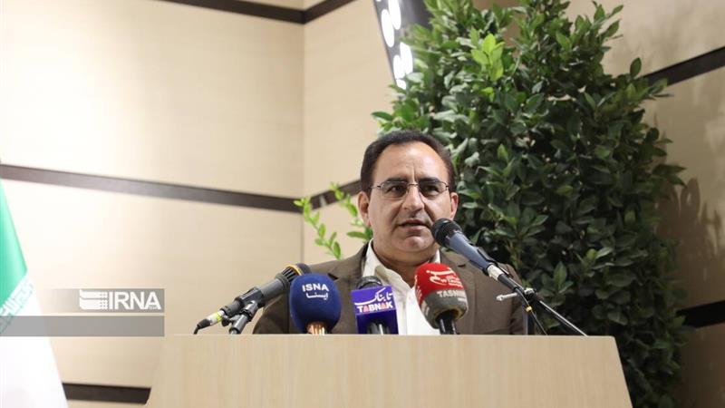معاون استاندار ایلام: فرهنگ غنی ایرانی عامل همبستگی ملی است