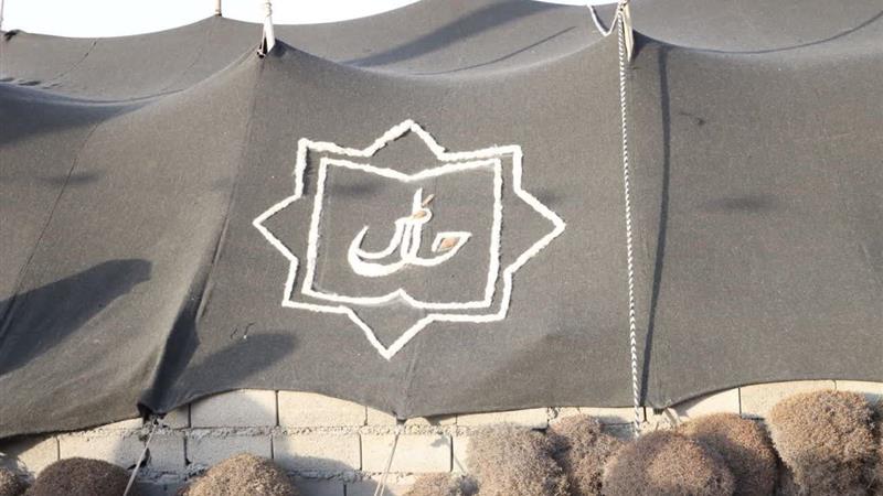 «حاصَل» نگین جشنواره‌های فرهنگی و فرصت پیوند عشایر کشور