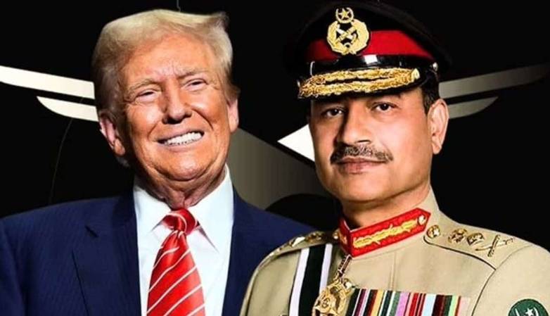 چرخش واشنگتن به سوی اسلام‌آباد