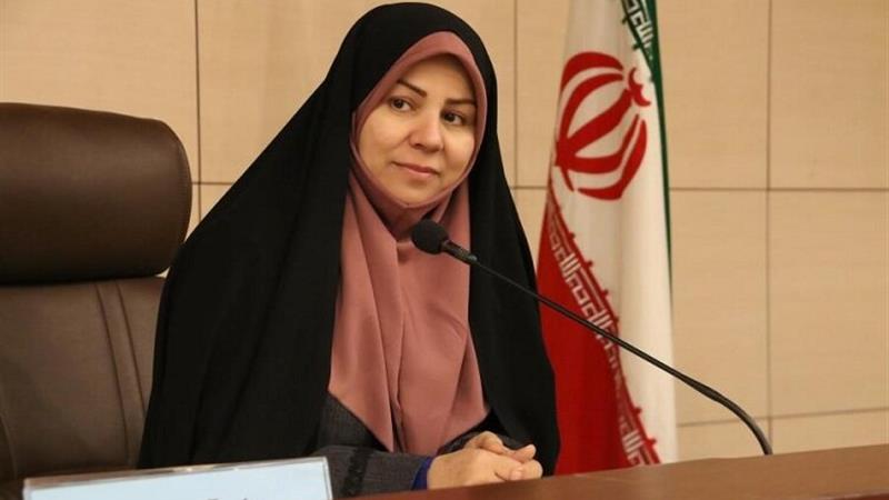 انتقاد عضو شورای شهر شیراز از تعطیلی مرکز ترک اعتیاد زنان