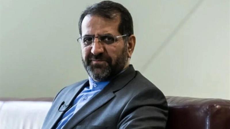 فارس ظرفیت تبدیل شدن به قطب تجارت جنوب کشور را دارد/ اتحاد ملت در برابر تهدیدات خارجی