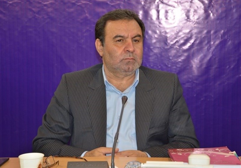 استاندار اسبق کهگیلویه و بویراحمد در دولت مسئولیت گرفت