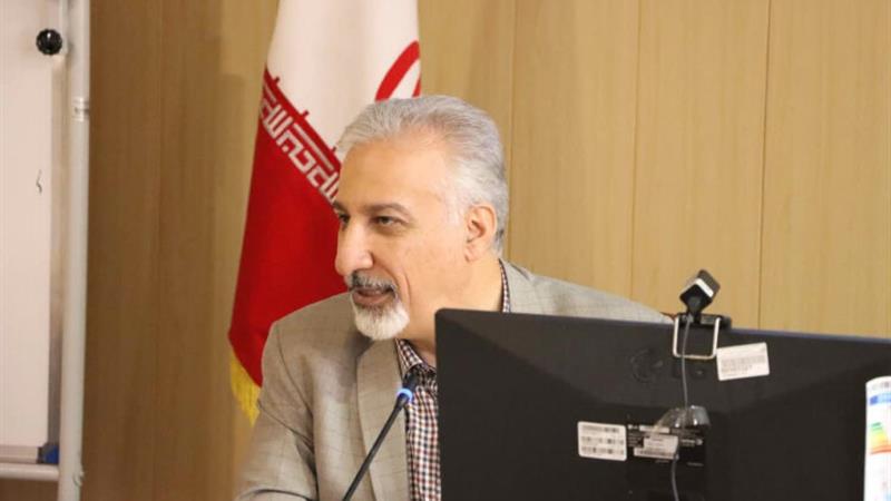 دانشگاه علوم پزشکی اصفهان میزبان نخستین رویداد منطقه‌ای قطب ۷ کشور