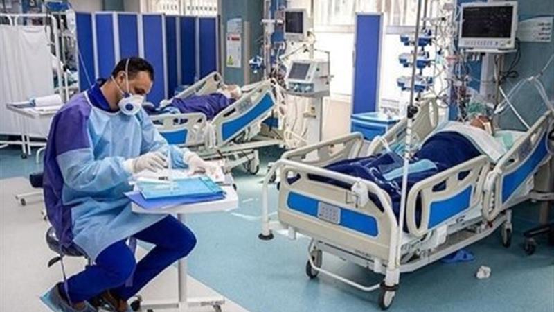 حمایت از تولید داخل و اصلاح تعرفه‌ها در دستور کار اداره کل تجهیزات پزشکی
