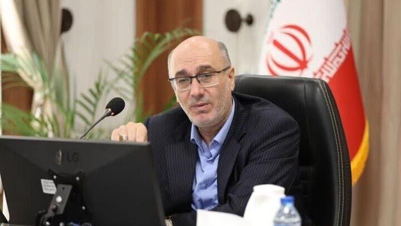 دامپزشکی؛ رکن پنهان امنیت غذایی و توسعه اقتصادی است