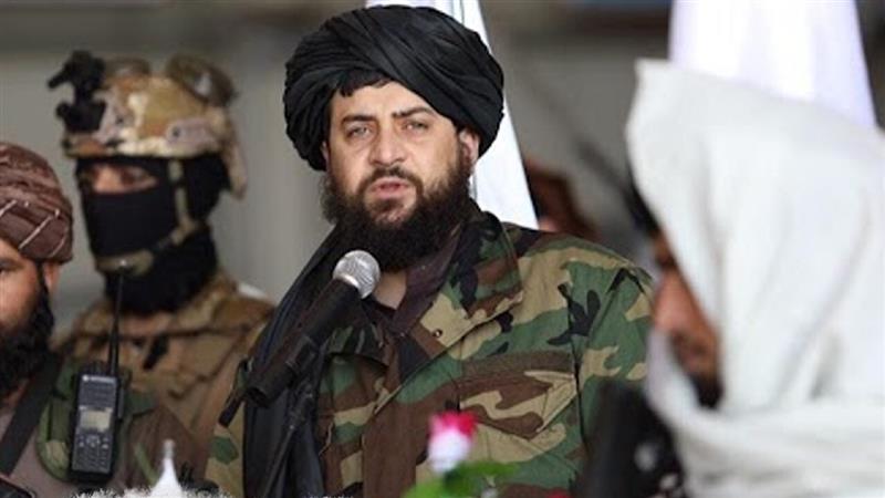 عملیات انتقامی طالبان علیه پاکستان خاتمه یافت