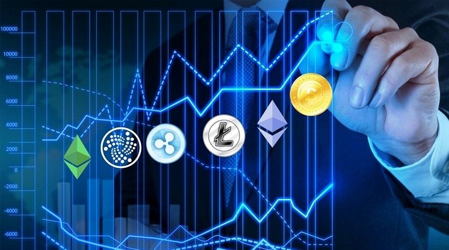 دارایی رمزارز ایرانی‌ها مشمول تحریم‌ها می‌شود؟ 