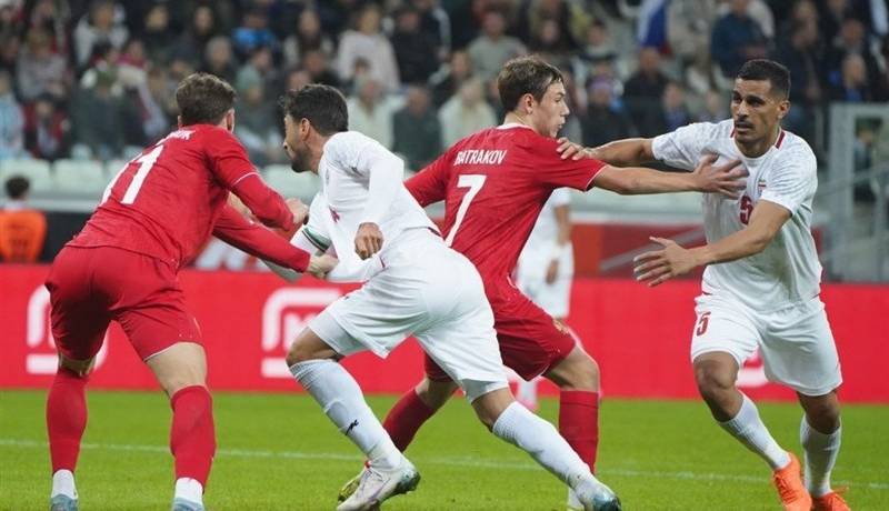 کربکندی: بیتوجهی به نقدها و ضعفها اشکالی بزرگ است