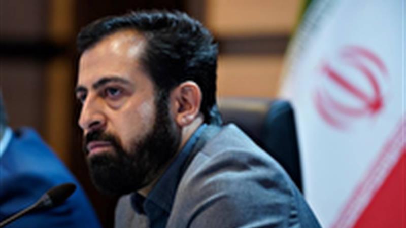 بررسی میزان آمادگی استان در برابر تهدیدهای احتمالی دشمن