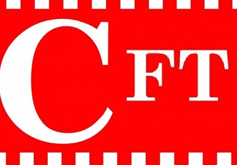 طرح سه‌فوریتی برخی نمایندگان برای توقف اجرای مصوبه CFT