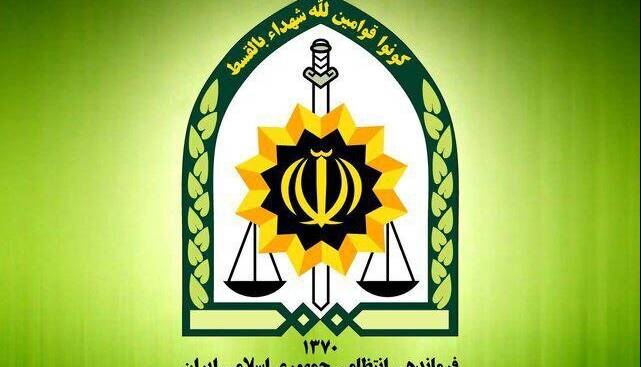 پلیس فتا: از جایزه خبری نیست؛ مراقب باشید حسابتان خالی نشود!