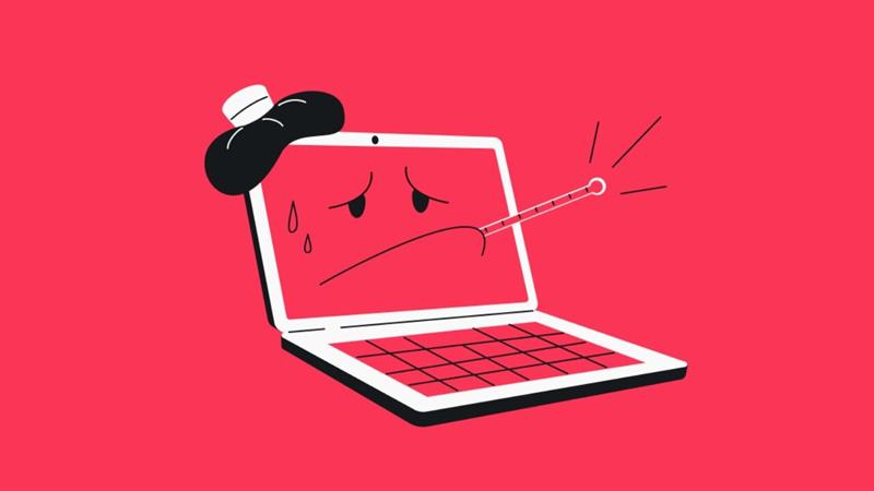 بدافزاری تازه از ترکیه ؛VPN با ظاهر فریبنده با هدف سرقت پول شما