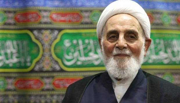 ناطق نوری سکوت خود را شکست؛ تصرف سفارت آمریکا اشتباه بزرگی بود