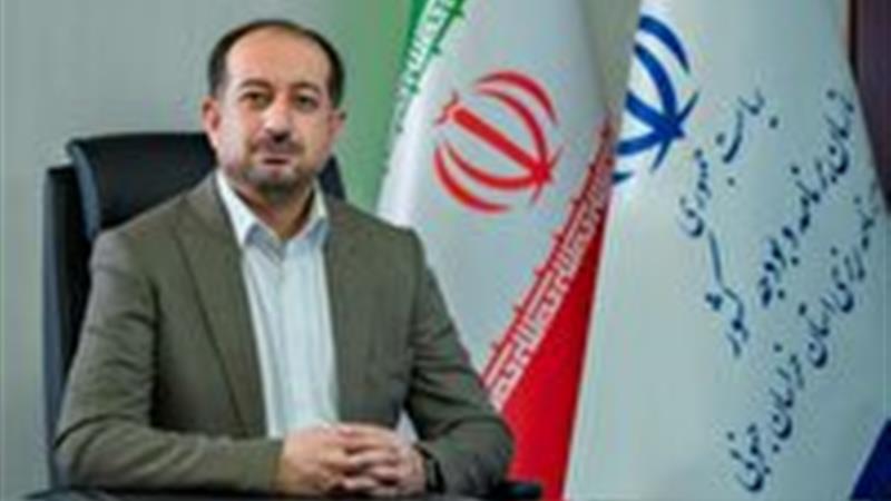 تحقق ۷۷ درصدی درآمد مصوب خراسان جنوبی