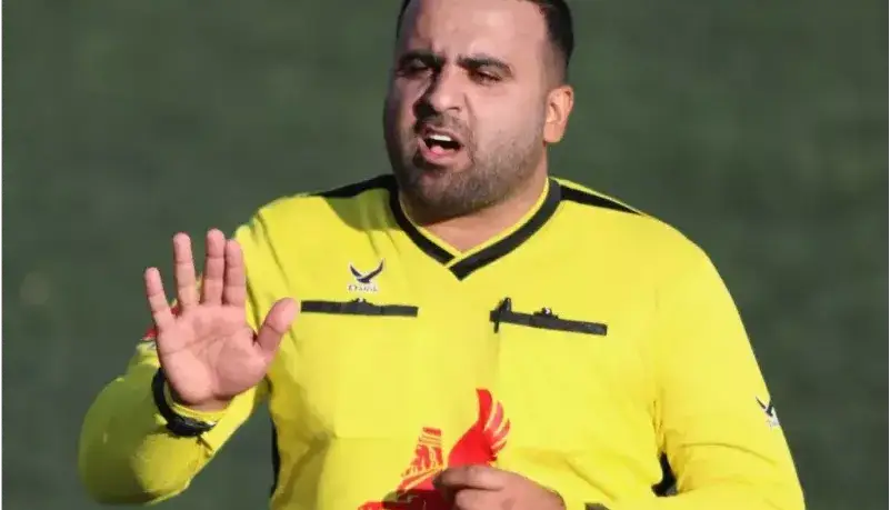 فتوشاپ جنجالی لو رفت!