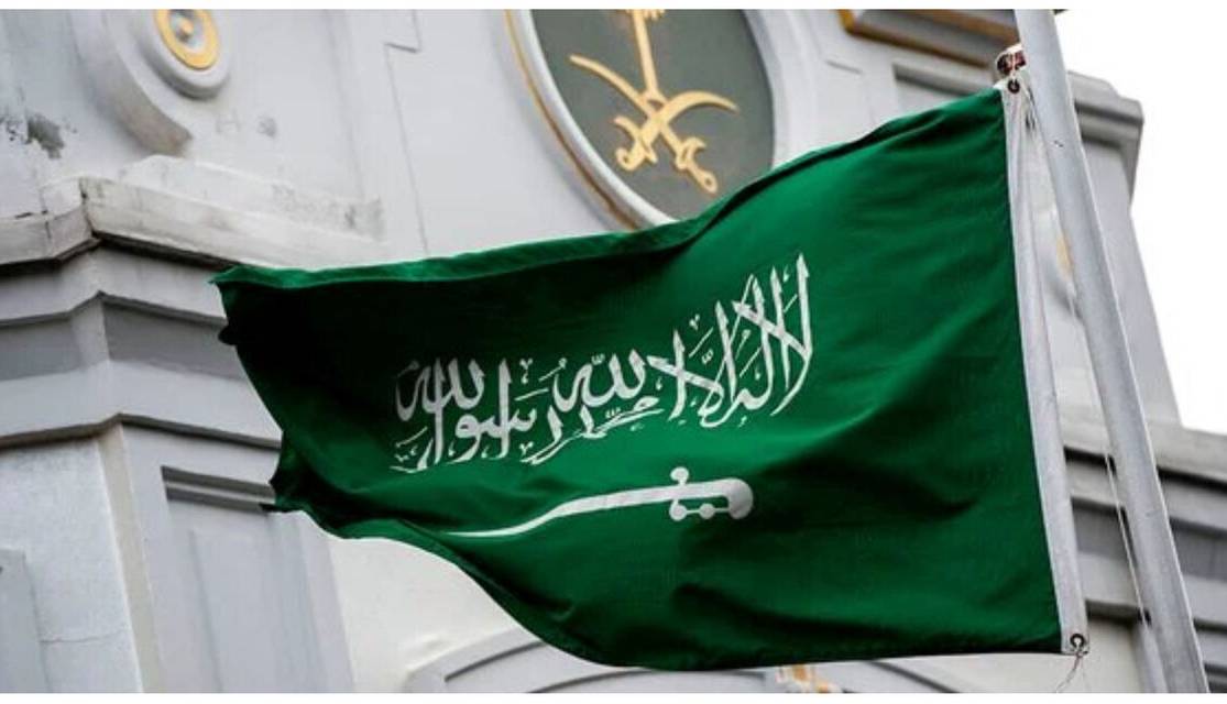 عربستان پاکستان و افغانستان را به خویشتنداری فراخواند
