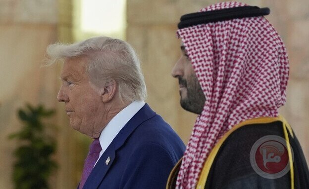 شبکه ۱۲ اسرائیل: احتمالاً عادی‌سازی روابط با عربستان در دولت نتانیاهو تحقق نخواهد یافت