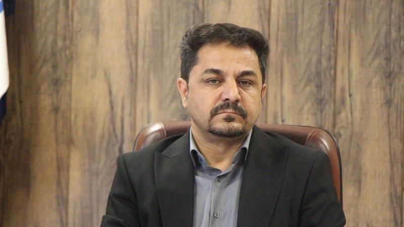 شورای شهر از مسیر صیانت از حقوق مردم عدول نخواهد کرد