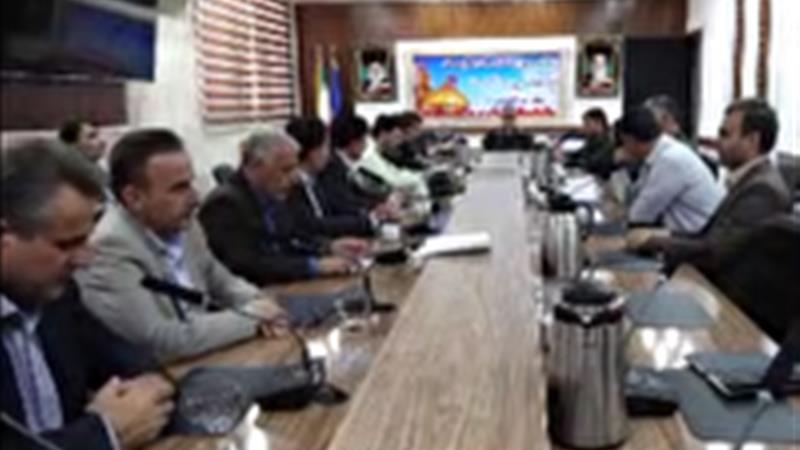 ۲۶ مهر، خاطرات ۹۲ شهید ورزشکار ایلامی، ورق می‌خورد