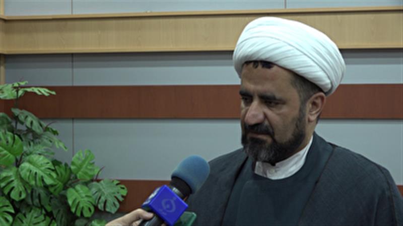 برگزاری اختتامیه دومین همایش بینالمللی مطالعات تطبیقی اخلاق در اسلام و مسیحیت