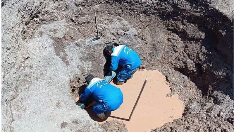 سامانه ۱۲۲؛ نبض ارتباطی خراسان جنوبی با بحران
