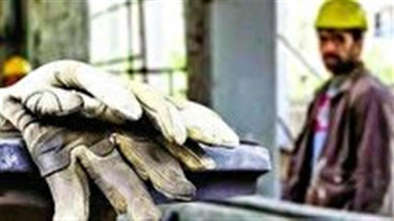تعیین تکلیف ۹۹.۸ درصدی پرونده‌های مراجع حل اختلاف کار در خراسان جنوبی