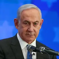 پافشاری نتانیاهو بر جنگ افروزی با وجود توافق آتش بس