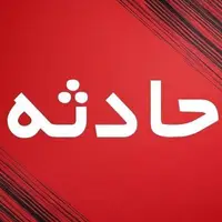 آتش‌سوزی در غرفه‌های گردشگری خیابان ۹ دی شیراز 