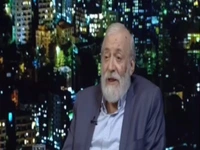 جواد لاریجانی: بعید است که رژیم صهیونیستی جرئت کند که دوباره مستقیما با ما درگیر شود