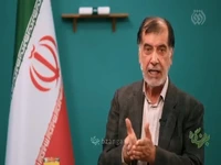 حرف‌های جدید باهنر درباره اظهاراتش برای حجاب
