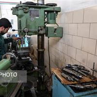 افزایش اشتغال و کاهش بیکاری از اولویت‌های اصلی دولت است