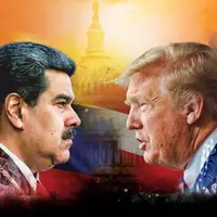 نیویورک تایمز: واشنگتن و کاراکاس مذاکرات محرمانه انجام داده‌اند