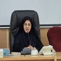 شناسایی نزدیک به 10 هزار زن نابارور در کهگیلویه و بویراحمد