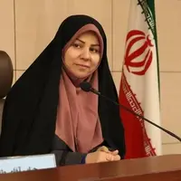 انتقاد عضو شورای شهر شیراز از تعطیلی مرکز ترک اعتیاد زنان