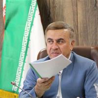 پارک‌ها فرصتی برای فعالیت‌های فرهنگی و اجتماعی هستند