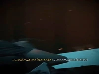 آرزوی سرمربی تیم ملی کشتی آزاد پای ضریح امام رضا(ع)