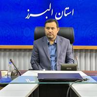 هشدار صنعت البرز ؛ سهم تسهیلات مصوب تولید فقط ۲.۴ درصد