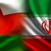 اعتراض رسمی ایران به عمان