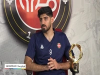 مقایسه برانکو و اسکوچیچ از نگاه ترابی