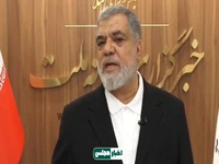 عضو کمیسیون امنیت ملی: ما در نیویورک حاضر شدیم مذاکره کنیم اما آمریکا نپذیرفت! 