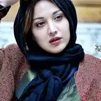 پیام دلگرم‌کننده روشنگ گرامی برای روز دختر