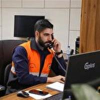 پاسخگویی کارشناسان سامانه ۱۴۱ به بیش از ۱۷ هزار تماس در استان