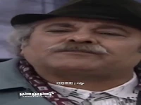 نقشِ آخر: وداع با محمد کاسبی